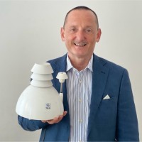 Fabio Dario Crescenzi