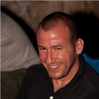 Abner Grech