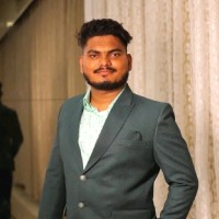 Abhijit Vishwakarma