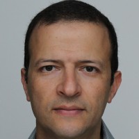 Mohammad Ghoniem