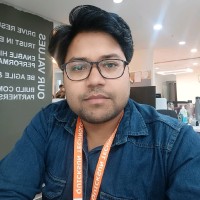 Ravi Raj Verma