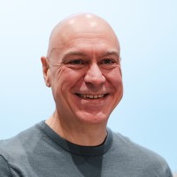 Stuart Ramsay 📱💻🎥