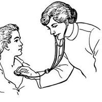 Doctors Jobs Online