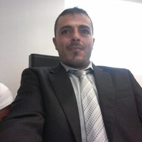 Lahlou Samir