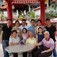 Lee En Yi