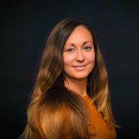 Friderike Tabea Schwanecke