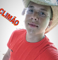 Manoel Dantas