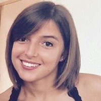 Chiara Cova