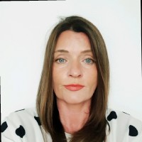 Karen Richmond