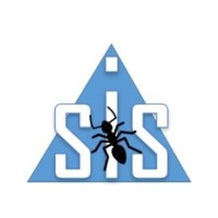SIS SaasItSales