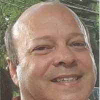 Wellington Chaves