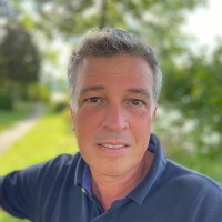 Christophe Rouden