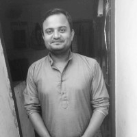 Ajit Jha