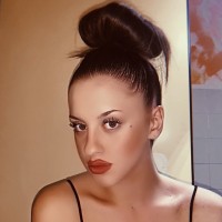 Giorgia Zito