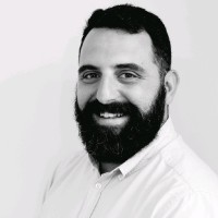 Vasileios G. Loutrianakis