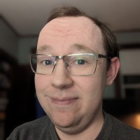 Connor Clang