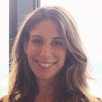 Amanda Hajjar