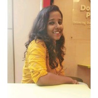 Deepa dayal