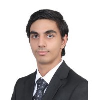 Ritesh Dhawan