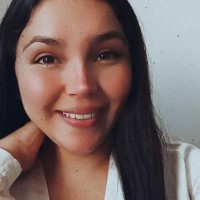 Yanela Muñoz Muñoz