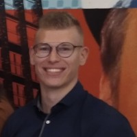 Bryan Derhaag
