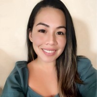 Katherine Lissette Belon