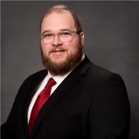 Nathan Nagel