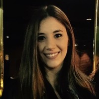 Micaela Basich