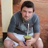 Tiago De Lucca