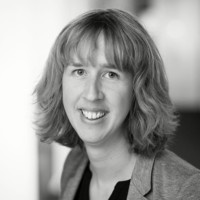 Rianne Kroekenstoel