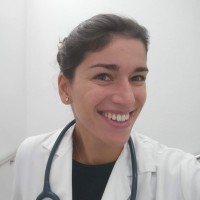 Carmen Agustí Barjau