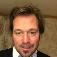 Kjetil Gulliksen