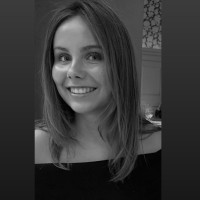 Ellen Persson