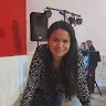 Nancy Cabana