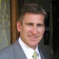 Tom Callaghan
