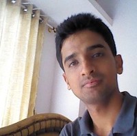 DEVIPRASAD HEGDE