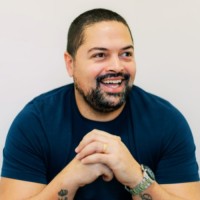 Emilio Lima