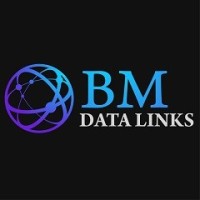 BM Datalinks