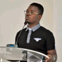 MICHEL JOSE DROUYAHI