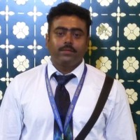 Raja Saha