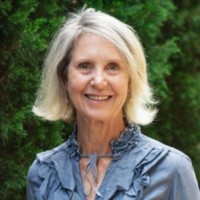 Louise Hurlbut