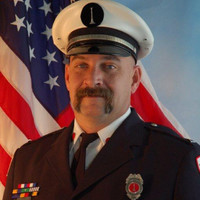 Seth Dale
