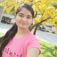 Ashwini Gaikar
