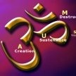 Bhoopendra Gautam