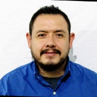 Cesar Quiñonez