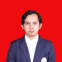 Muhammad Ramadhan Santika Putra