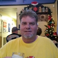 barry bierman