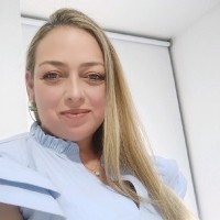 Sandra Ramirez