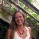 Dawn Soderholm