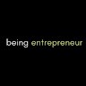 being entrepreneur